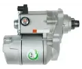 AS-PL Startr APL S6352S, S6352S