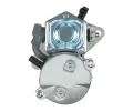AS-PL Startr APL S6352S, S6352S