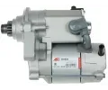 AS-PL Startr APL S6352S, S6352S