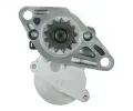 Startr AS-PL ‐ APL S6353S