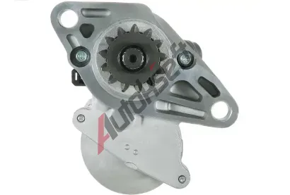 AS-PL Startr APL S6353S, S6353S