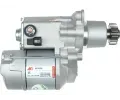 AS-PL Startr APL S6353S, S6353S