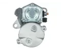 AS-PL Startr APL S6353S, S6353S