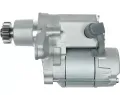 AS-PL Startr APL S6353S, S6353S