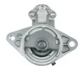 Startr AS-PL ‐ APL S6356S