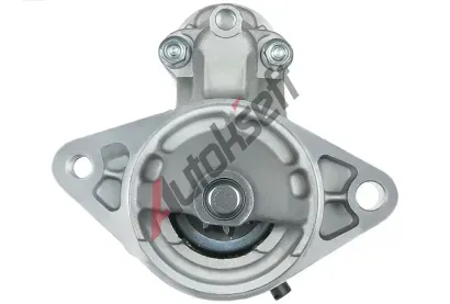 AS-PL Startr APL S6356S, S6356S
