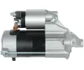 AS-PL Startr APL S6356S, S6356S