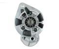 Startr AS-PL ‐ APL S6370S