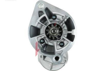 AS-PL Startér APL S6370S, S6370S AS-PL Startér APL S6370S, S6370S