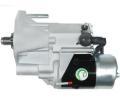 AS-PL Startér APL S6370S, S6370S