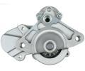Startr AS-PL ‐ APL S6371S