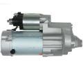 AS-PL Startr APL S6371S, S6371S