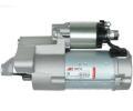 AS-PL Startr APL S6371S, S6371S