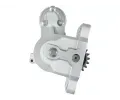 Startr AS-PL ‐ APL S6373S