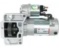 AS-PL Startr APL S6373S, S6373S