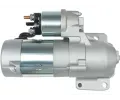 AS-PL Startr APL S6373S, S6373S