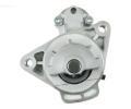 Startr AS-PL ‐ APL S6376S