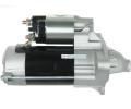 AS-PL Startr APL S6376S, S6376S