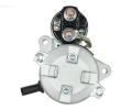 AS-PL Startr APL S6376S, S6376S