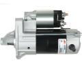 AS-PL Startr APL S6376S, S6376S