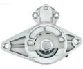 Startr AS-PL ‐ APL S6377S