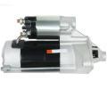 AS-PL Startr APL S6377S, S6377S