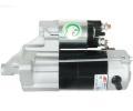 AS-PL Startr APL S6377S, S6377S