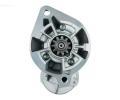 Startr AS-PL ‐ APL S6389S