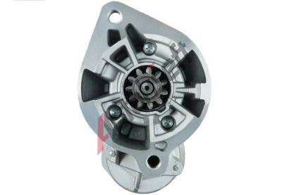 AS-PL Startr APL S6389S, S6389S