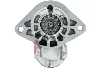 AS-PL Startér APL S6390S, S6390S AS-PL Startér APL S6390S, S6390S