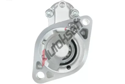 AS-PL Startér APL S6394S, S6394S AS-PL Startér APL S6394S, S6394S