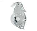 Startr AS-PL ‐ APL S6395S