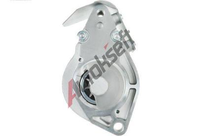 AS-PL Startr APL S6395S, S6395S