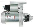 AS-PL Startr APL S6395S, S6395S