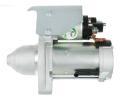 AS-PL Startr APL S6395S, S6395S