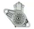 Start�r&nbsp;AS-PL&nbsp;&dash;&nbsp;APL S6396S