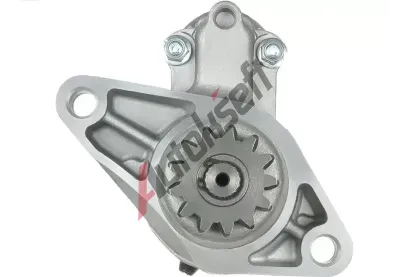 AS-PL Startér APL S6396S, S6396S AS-PL Startér APL S6396S, S6396S