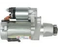 AS-PL Startér APL S6396S, S6396S