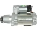 AS-PL Startér APL S6396S, S6396S