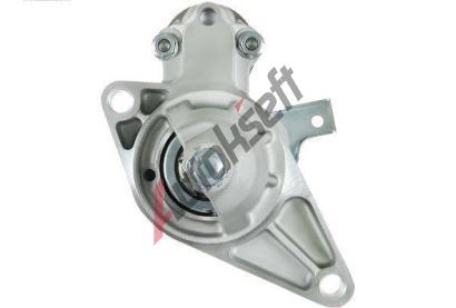 AS-PL Startr APL S6398S, S6398S
