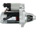 AS-PL Startr APL S6398S, S6398S