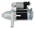 AS-PL Startr APL S6398S, S6398S