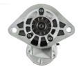 Startr AS-PL ‐ APL S6404S
