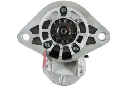 AS-PL Startr APL S6404S, S6404S
