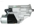 AS-PL Startr APL S6404S, S6404S