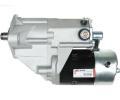 AS-PL Startr APL S6404S, S6404S