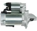 AS-PL Startér APL S6406S, S6406S