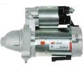 AS-PL Startér APL S6406S, S6406S