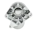 Start�r&nbsp;AS-PL&nbsp;&dash;&nbsp;APL S6418S