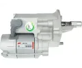AS-PL Startér APL S6418S, S6418S
